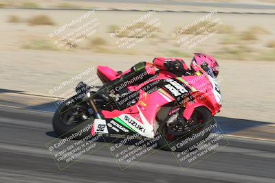 media/Oct-31-2025-CVMA Friday Practice (Fri) [[e9defcbea4]]/2-Racer 1 Practice/Session 2 Turn 11/